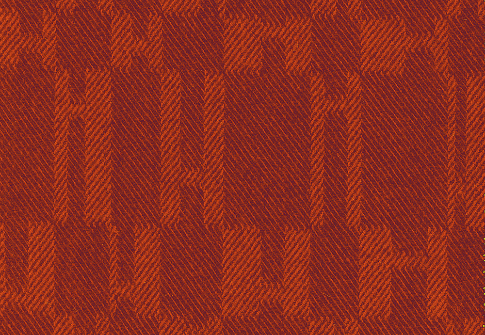 Ткань Hermes Les Graphiques et Faux Unis vol. 3 211065M07