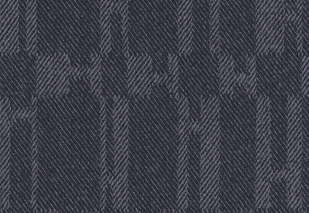 Ткань Hermes Les Graphiques et Faux Unis vol. 3 211065M08