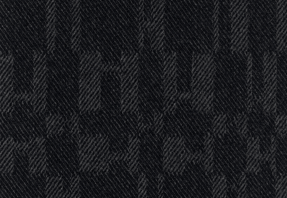 Ткань Hermes Les Graphiques et Faux Unis vol. 3 211065M09