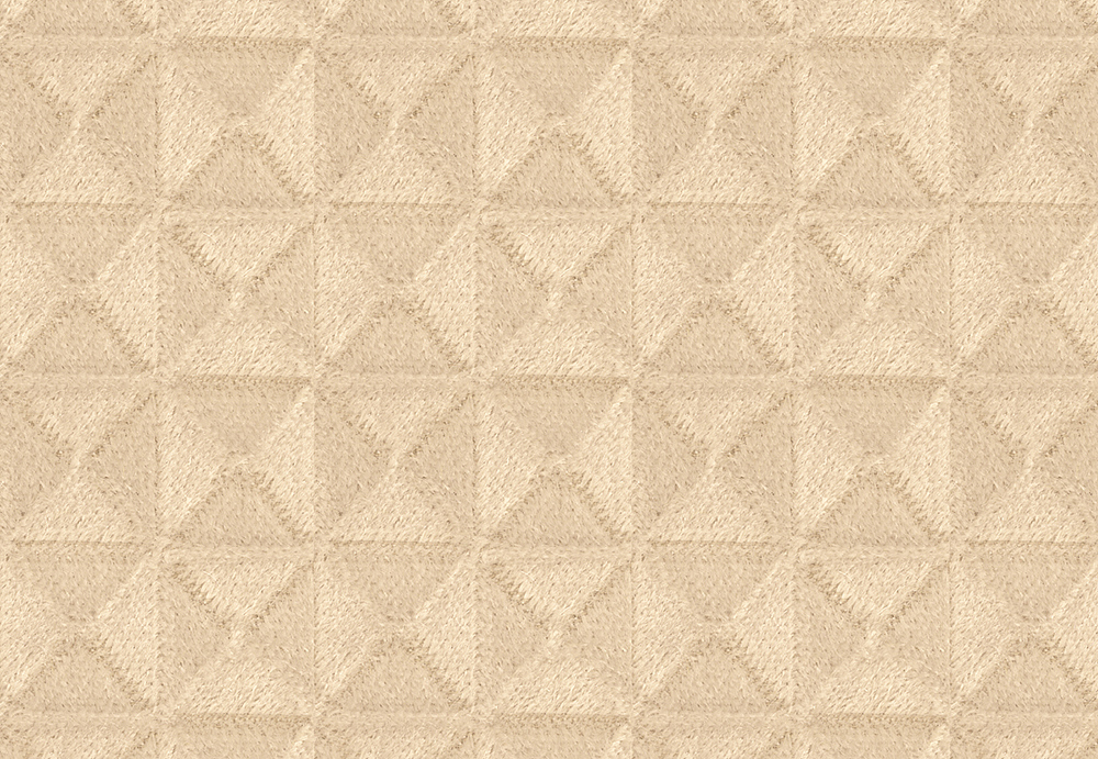 Ткань Hermes Les Graphiques et Faux Unis vol. 3 211063M01