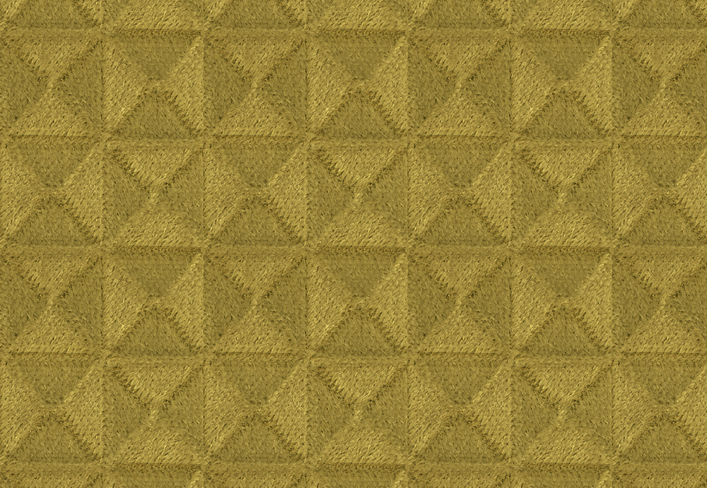 Ткань Hermes Les Graphiques et Faux Unis vol. 3 211063M03