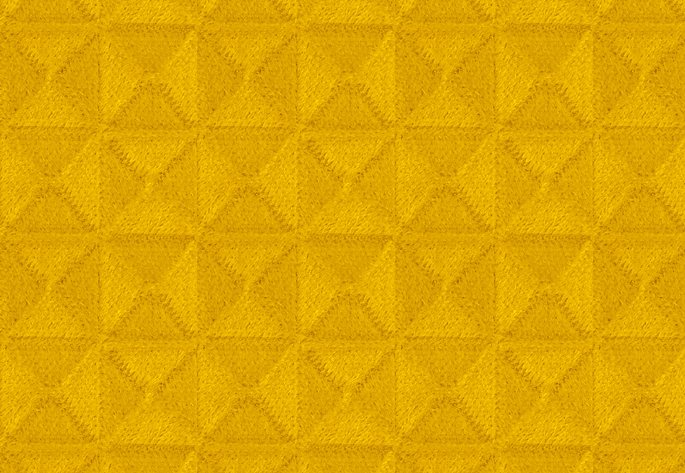 Ткань Hermes Les Graphiques et Faux Unis vol. 3 211063M04