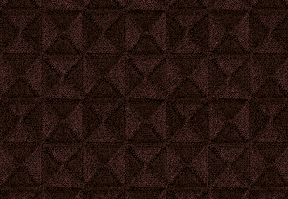 Ткань Hermes Les Graphiques et Faux Unis vol. 3 211063M07