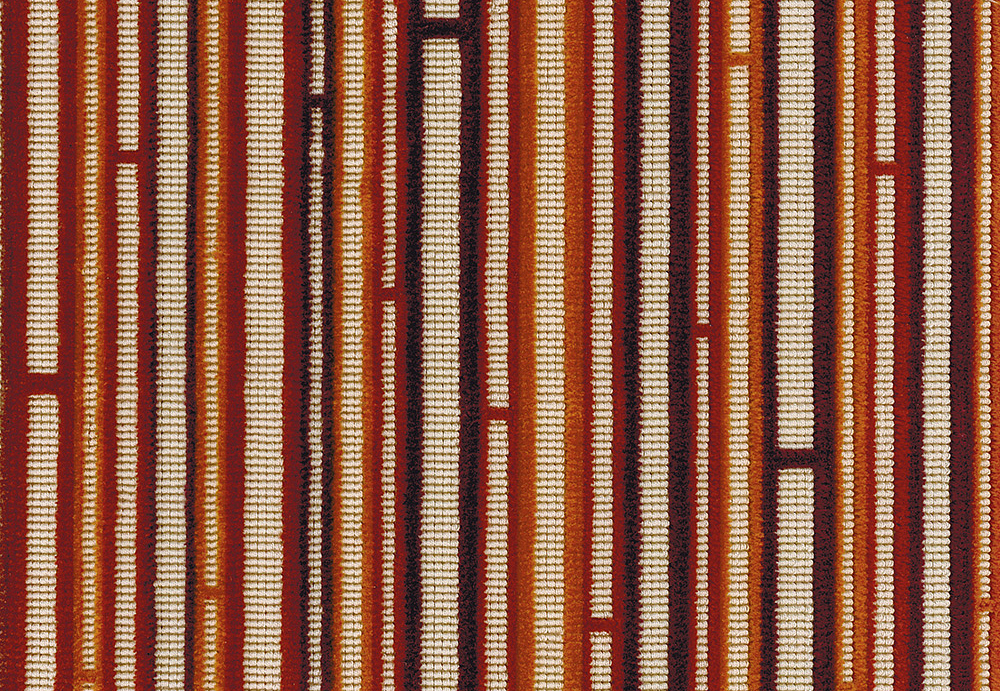 Ткань Hermes Les Graphiques et Faux Unis vol. 3 211064M02