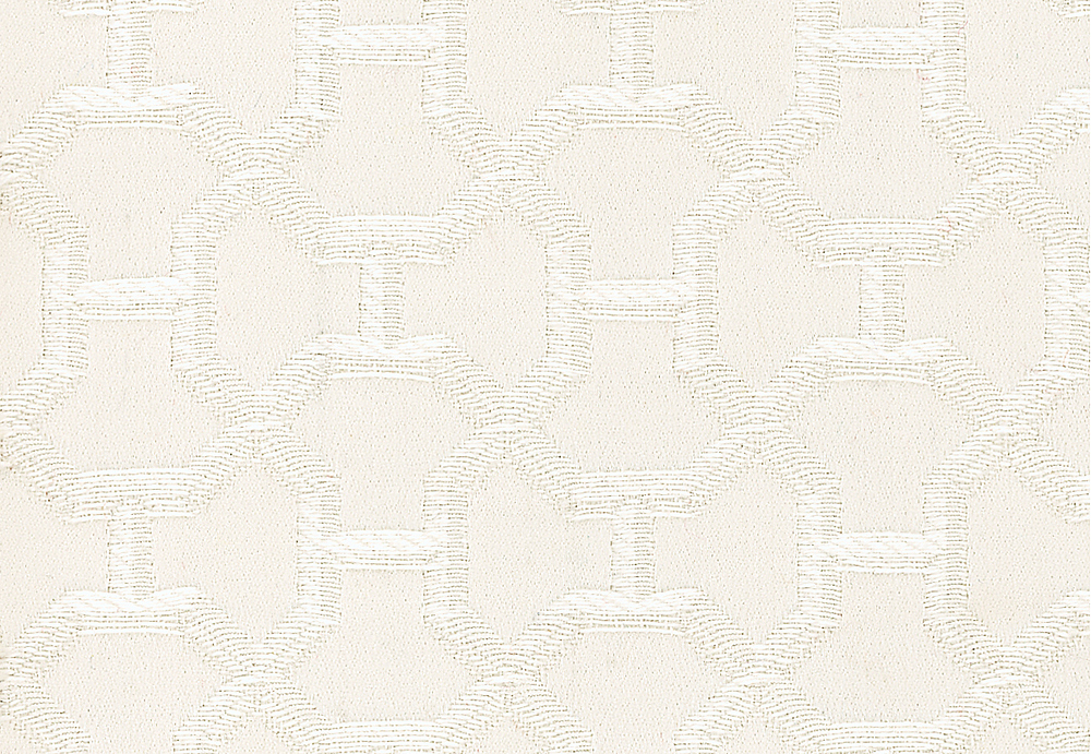 Ткань Hermes Les Graphiques et Faux Unis vol. 3 211053M01