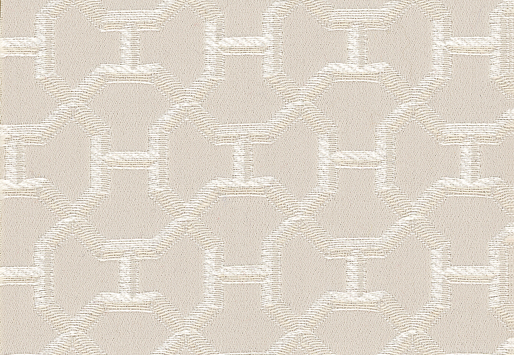 Ткань Hermes Les Graphiques et Faux Unis vol. 3 211053M02