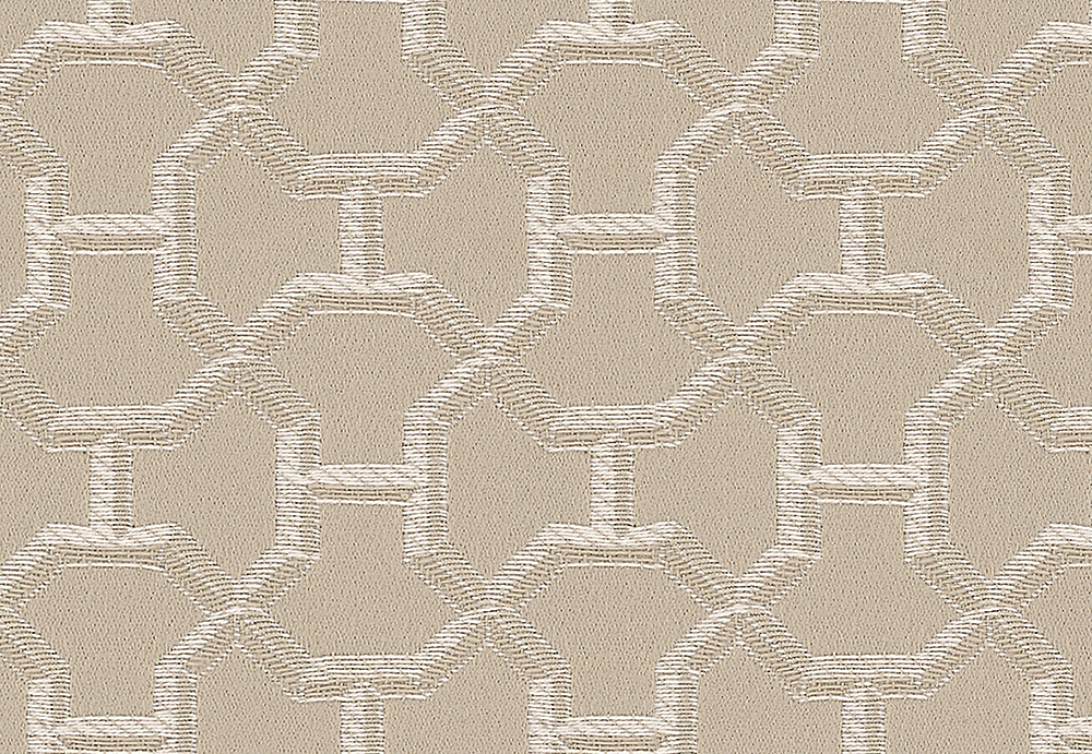 Ткань Hermes Les Graphiques et Faux Unis vol. 3 211053M03