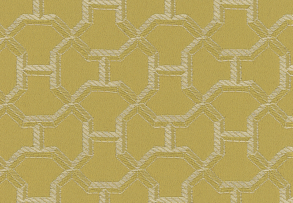 Ткань Hermes Les Graphiques et Faux Unis vol. 3 211053M04