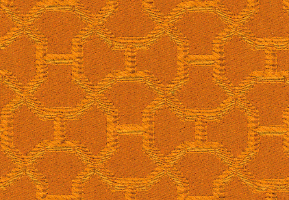 Ткань Hermes Les Graphiques et Faux Unis vol. 3 211053M05
