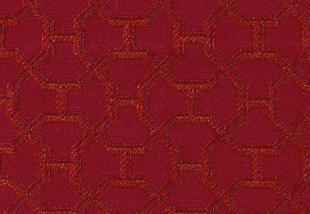 Ткань Hermes Les Graphiques et Faux Unis vol. 3 211053M06
