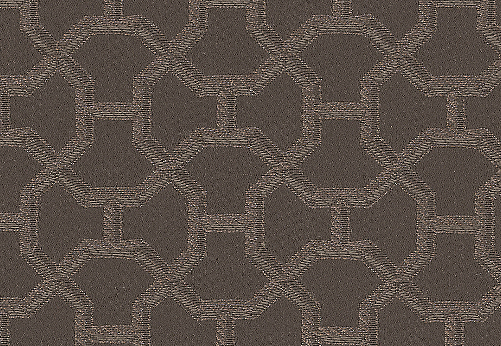 Ткань Hermes Les Graphiques et Faux Unis vol. 3 211053M07