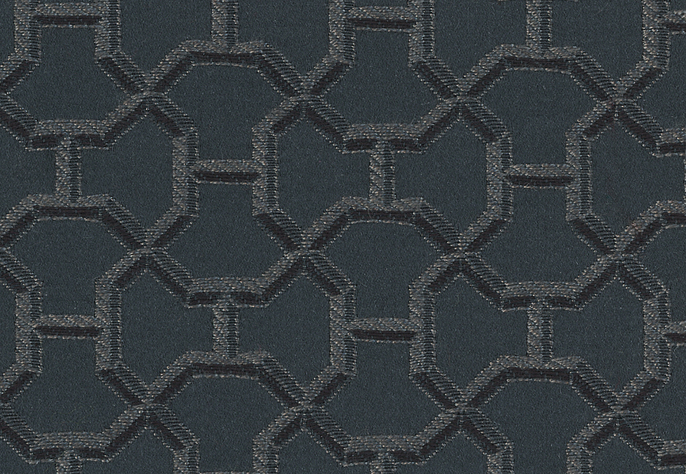 Ткань Hermes Les Graphiques et Faux Unis vol. 3 211053M08