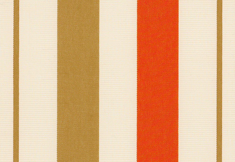 Ткань Hermes Les Graphiques et Faux Unis vol. 3 211033M01