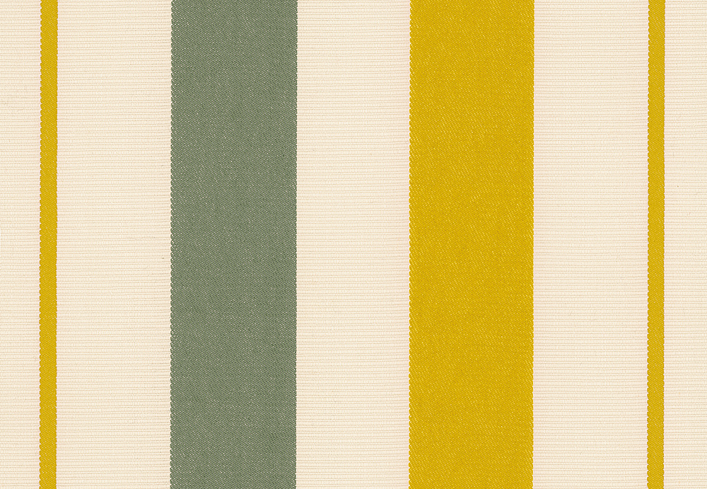 Ткань Hermes Les Graphiques et Faux Unis vol. 3 211033M02