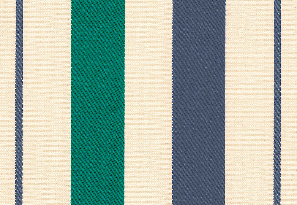 Ткань Hermes Les Graphiques et Faux Unis vol. 3 211033M03