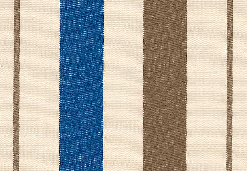 Ткань Hermes Les Graphiques et Faux Unis vol. 3 211033M04