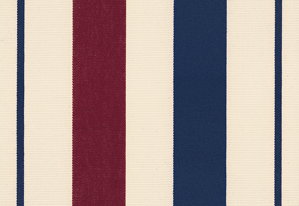Ткань Hermes Les Graphiques et Faux Unis vol. 3 211033M05