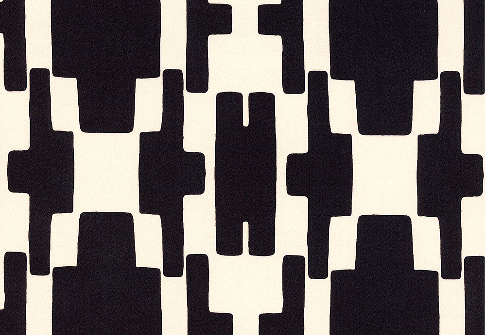 Ткань Hermes Les Illustratifs vol. 4 211088M01