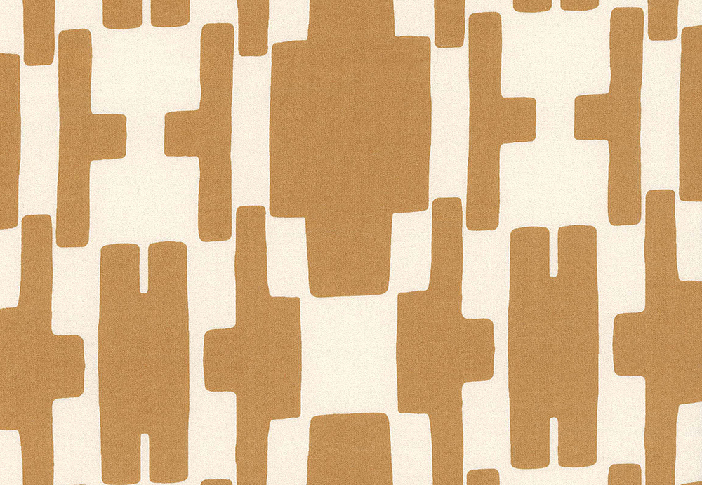 Ткань Hermes Les Illustratifs vol. 4 211088M03