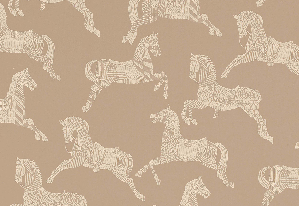 Ткань Hermes Les Illustratifs vol. 4 211087M02