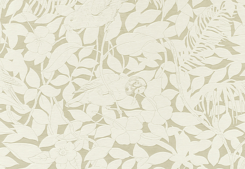 Ткань Hermes Les Illustratifs vol. 5 211101M01