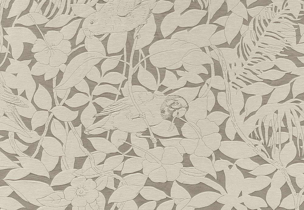 Ткань Hermes Les Illustratifs vol. 5 211101M02