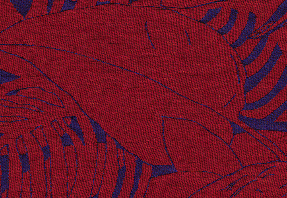 Ткань Hermes Les Illustratifs vol. 5 211101M05