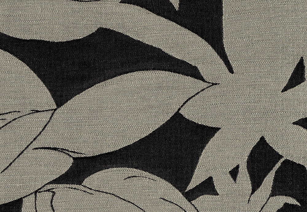 Ткань Hermes Les Illustratifs vol. 5 211101M06
