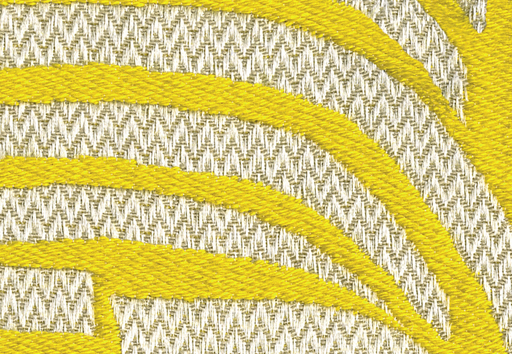Ткань Hermes Les Illustratifs vol. 5 211102M03