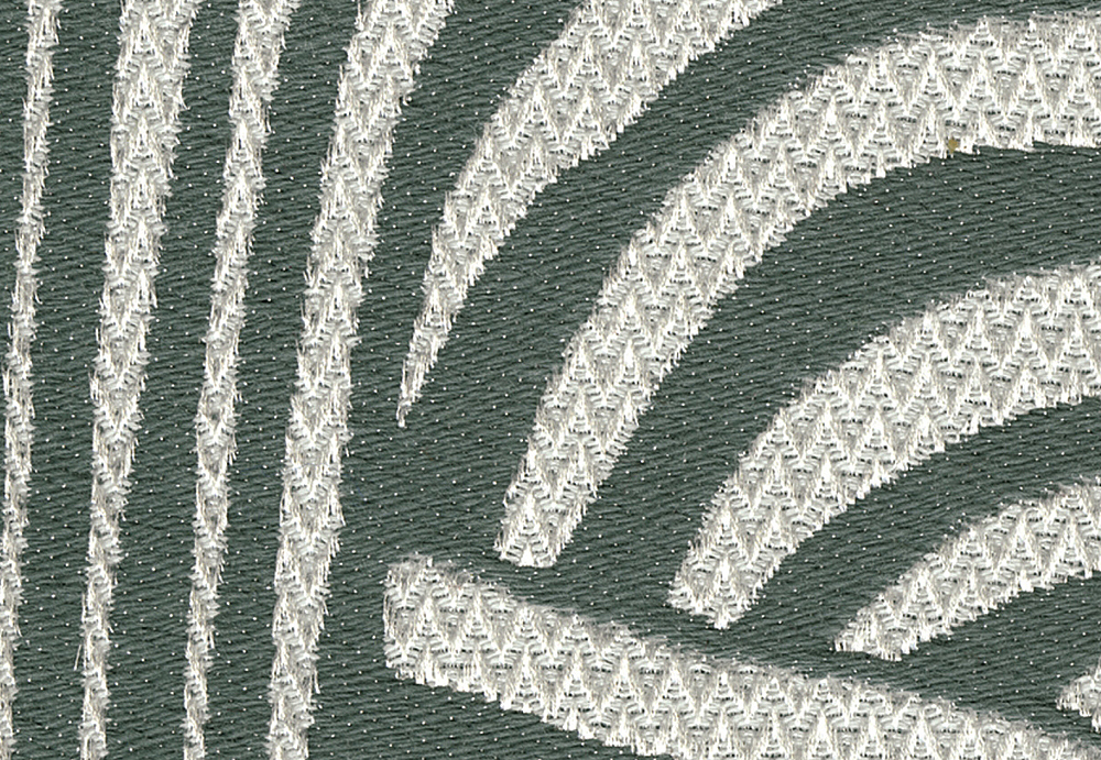 Ткань Hermes Les Illustratifs vol. 5 211102M05