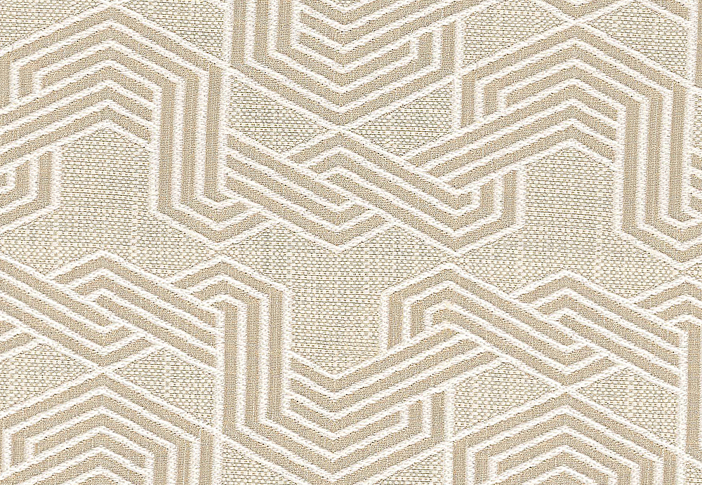 Ткань Hermes Les Graphiques et Faux Unis vol. 4 211090M01