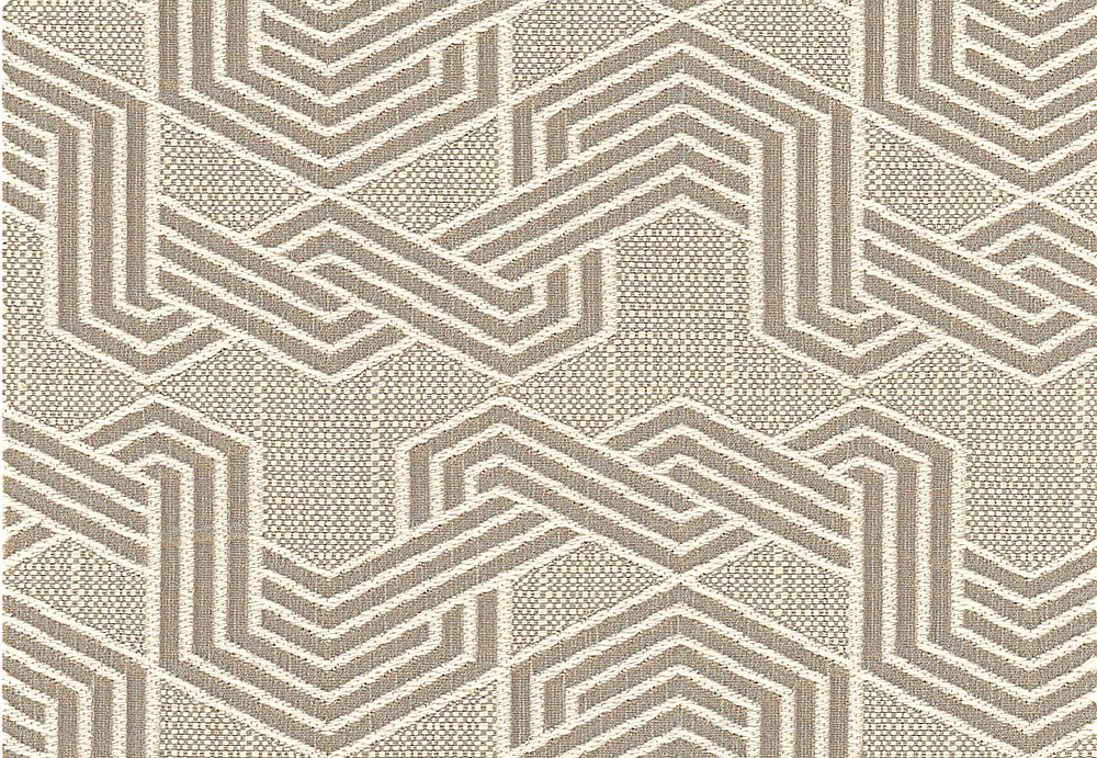 Ткань Hermes Les Graphiques et Faux Unis vol. 4 211090M02