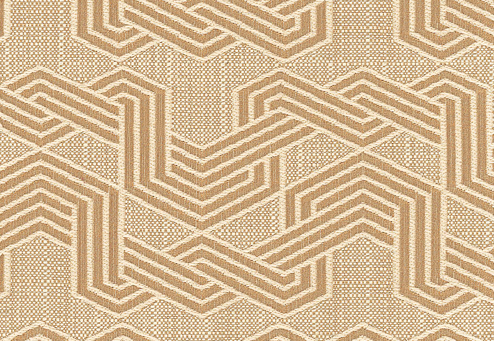 Ткань Hermes Les Graphiques et Faux Unis vol. 4 211090M03