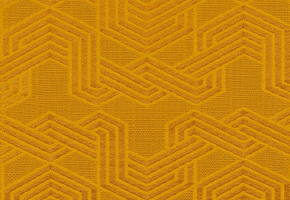 Ткань Hermes Les Graphiques et Faux Unis vol. 4 211090M04