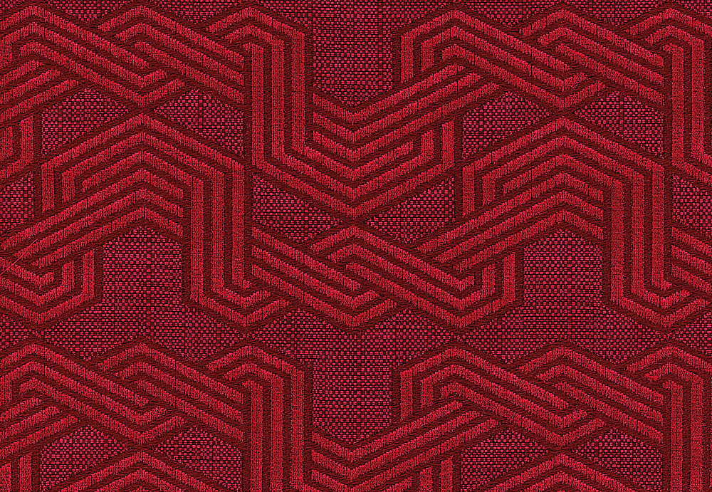 Ткань Hermes Les Graphiques et Faux Unis vol. 4 211090M05