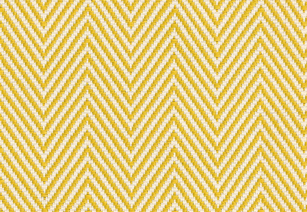 Ткань Hermes Les Graphiques et Faux Unis vol. 4 211093M02