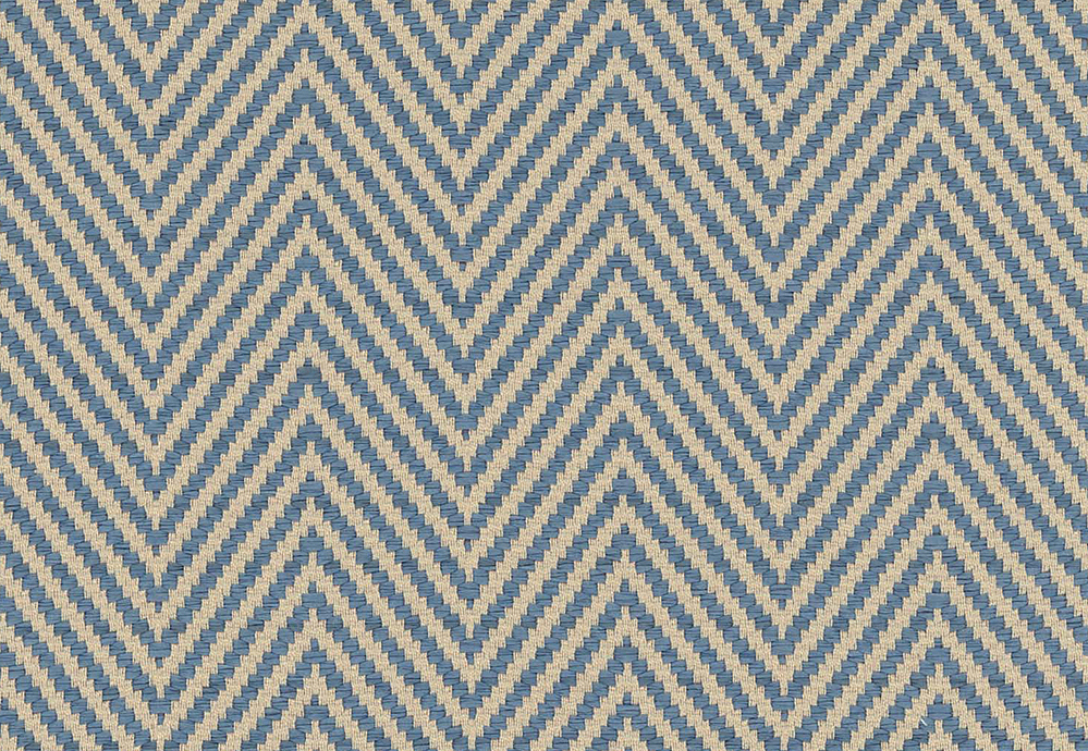 Ткань Hermes Les Graphiques et Faux Unis vol. 4 211093M05
