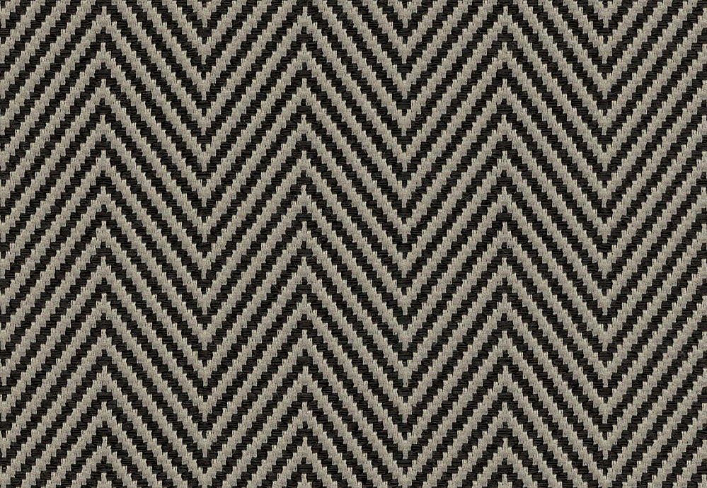 Ткань Hermes Les Graphiques et Faux Unis vol. 4 211093M06