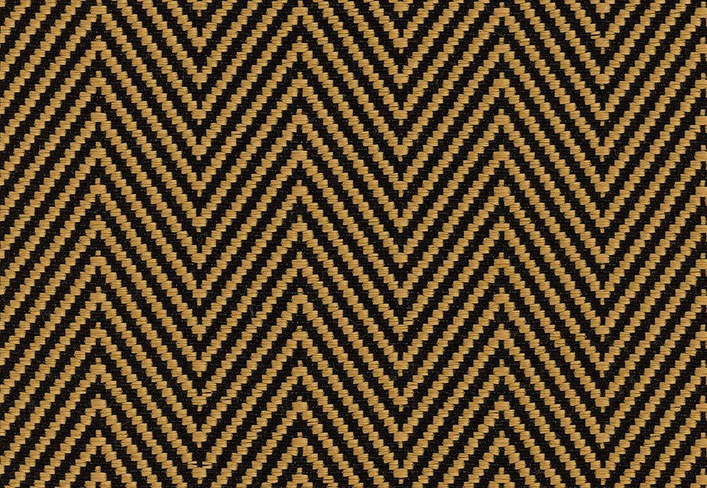 Ткань Hermes Les Graphiques et Faux Unis vol. 4 211093M07