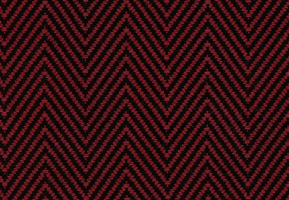 Ткань Hermes Les Graphiques et Faux Unis vol. 4 211093M08