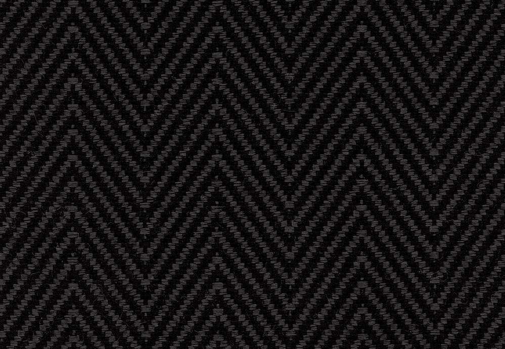 Ткань Hermes Les Graphiques et Faux Unis vol. 4 211093M09