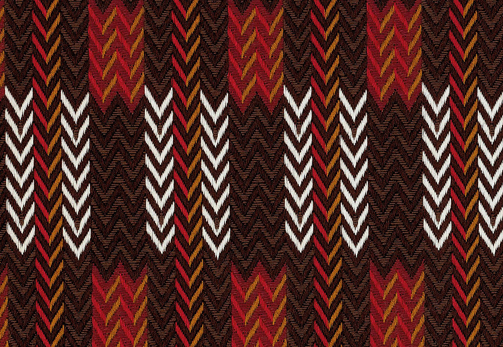 Ткань Hermes Les Graphiques et Faux Unis vol. 4 211091M02