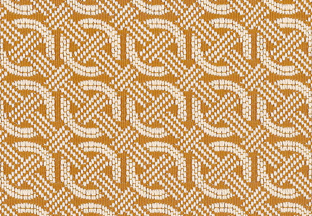 Ткань Hermes Les Graphiques et Faux Unis vol. 4 211095M02