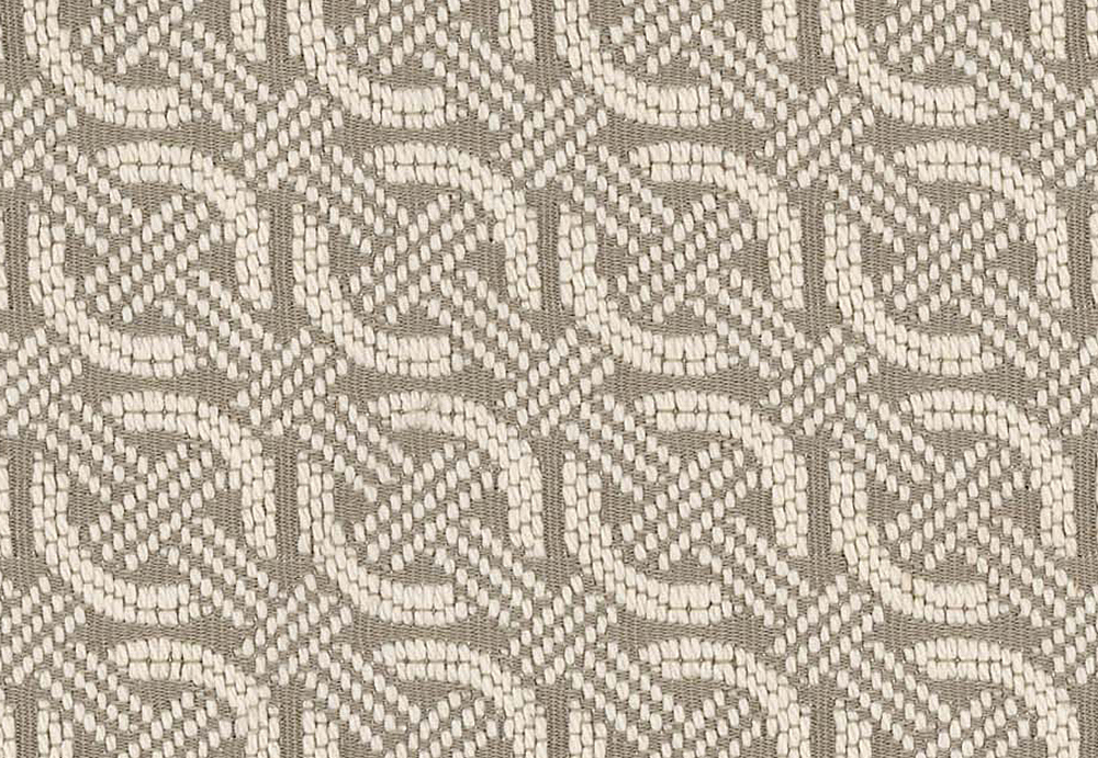Ткань Hermes Les Graphiques et Faux Unis vol. 4 211095M03