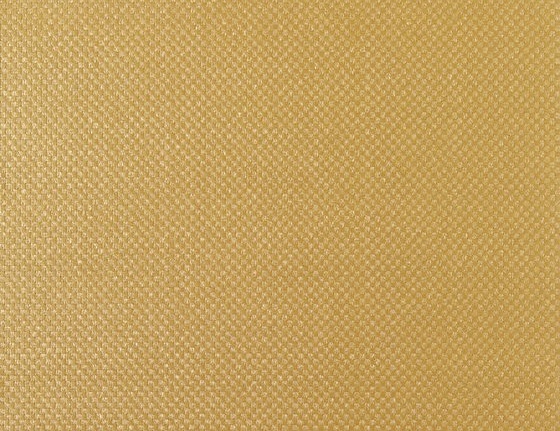 Обои Thibaut Grasscloth Resource III T1000