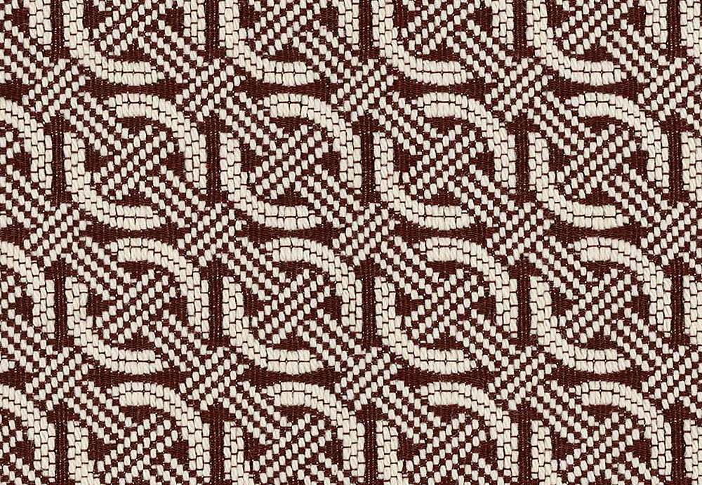 Ткань Hermes Les Graphiques et Faux Unis vol. 4 211095M04