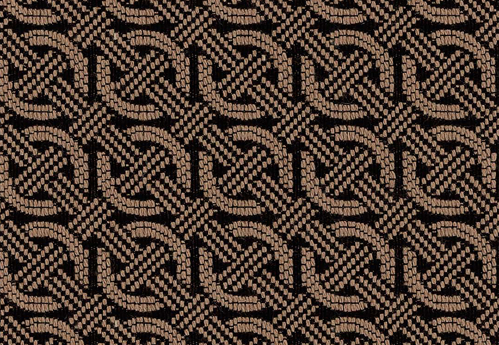 Ткань Hermes Les Graphiques et Faux Unis vol. 4 211095M05