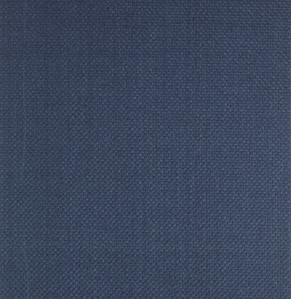 Обои Thibaut Grasscloth Resource III T1001
