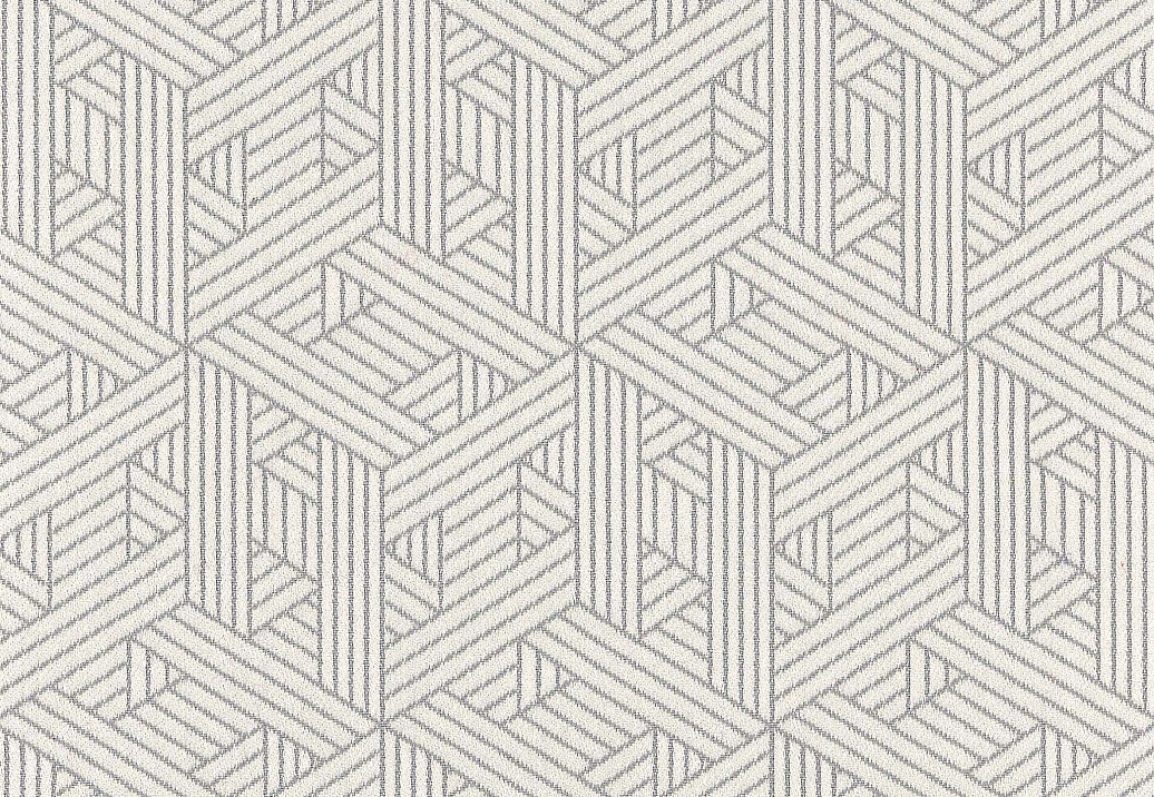 Ткань Hermes Les Graphiques et Faux Unis vol. 4 211094M01