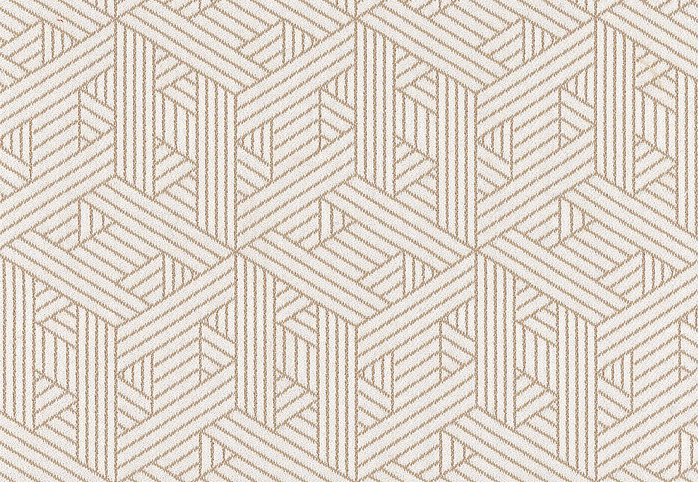 Ткань Hermes Les Graphiques et Faux Unis vol. 4 211094M02
